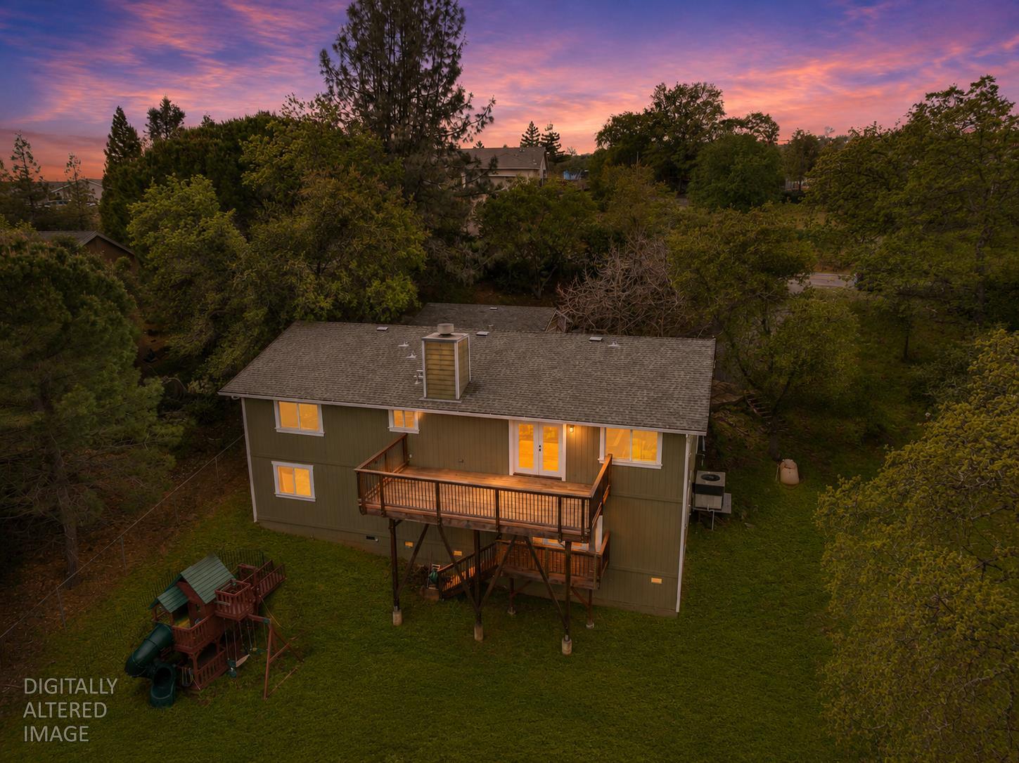 2502 Knollwood Drive