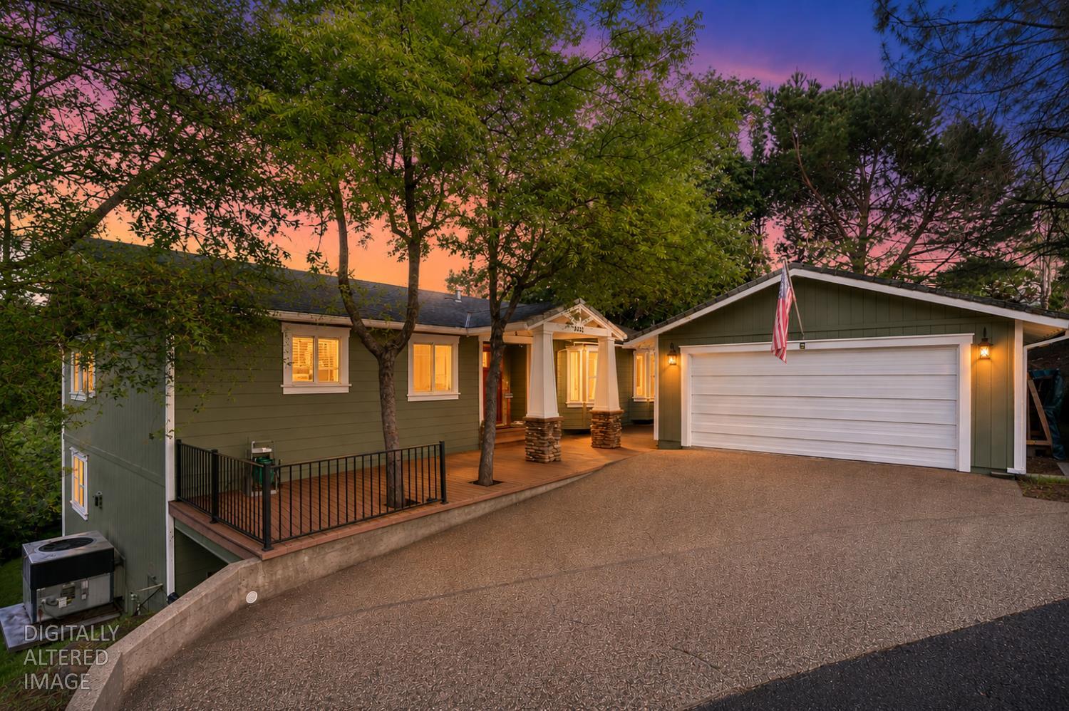 2502 Knollwood Drive
