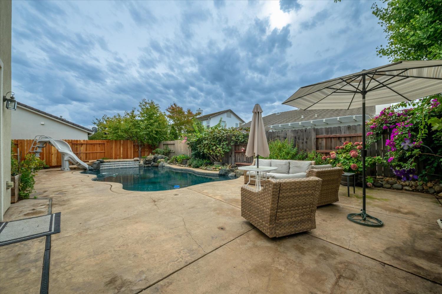 11756 Mani Circle