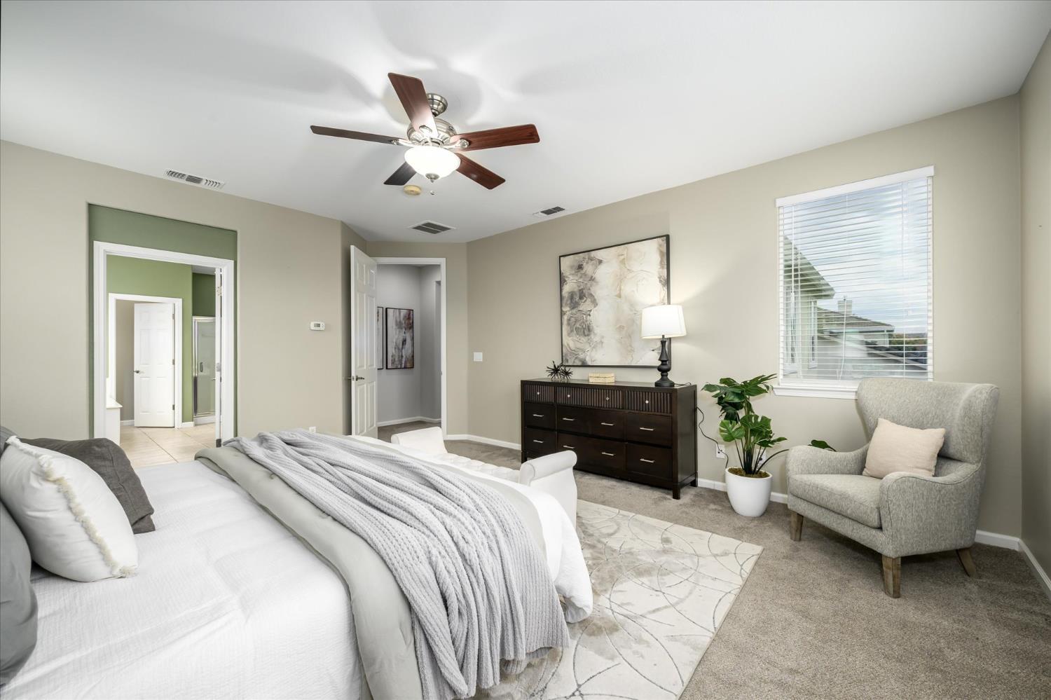 11756 Mani Circle