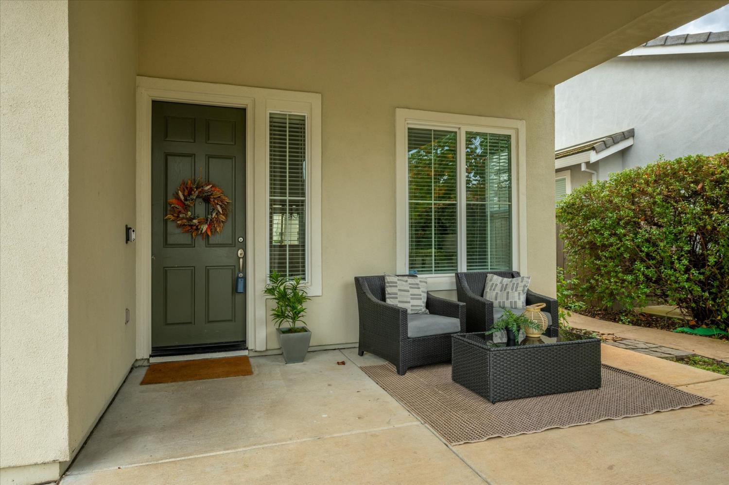 11756 Mani Circle