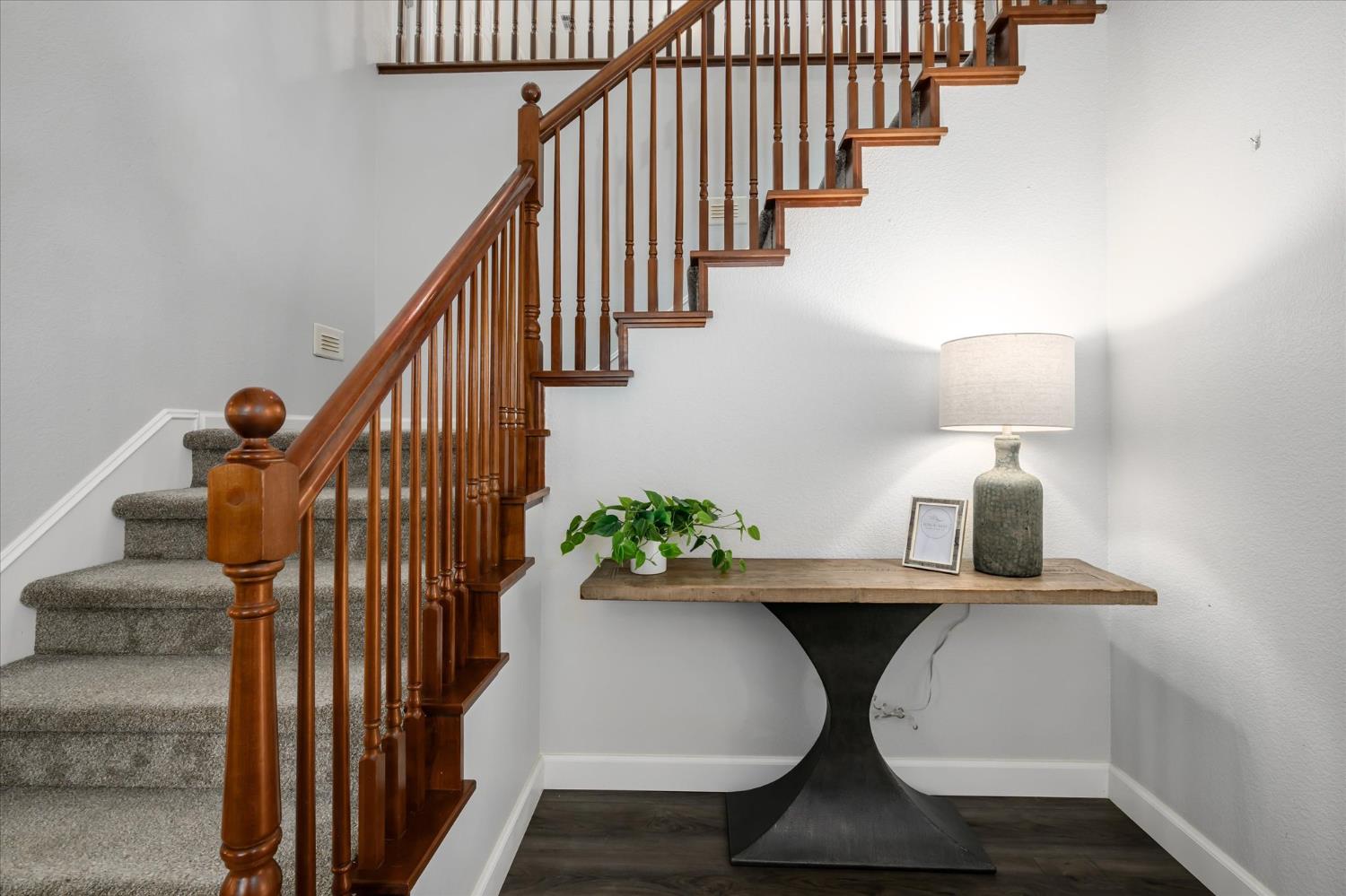 11756 Mani Circle