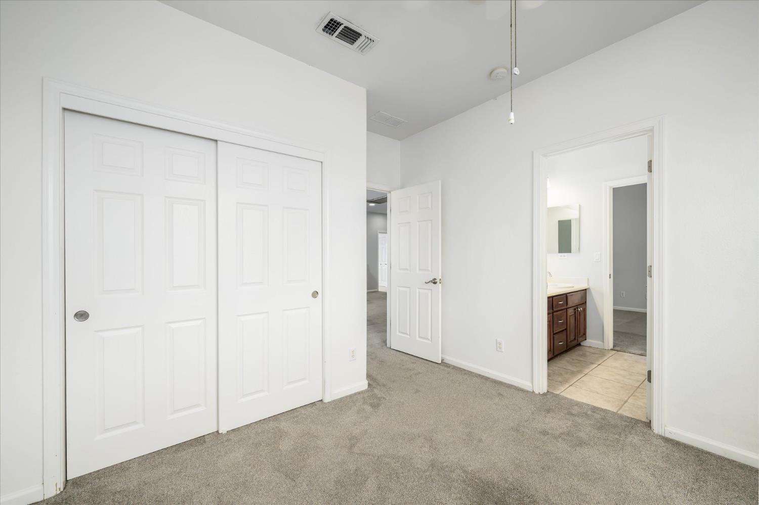 11756 Mani Circle