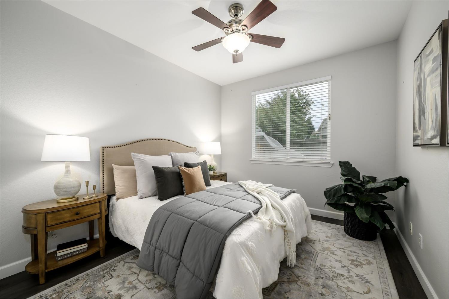 11756 Mani Circle