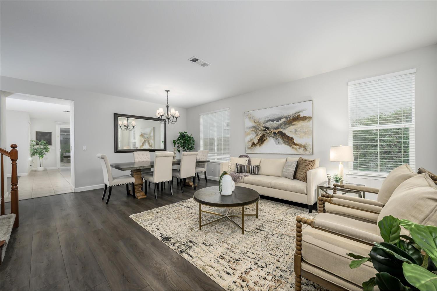 11756 Mani Circle