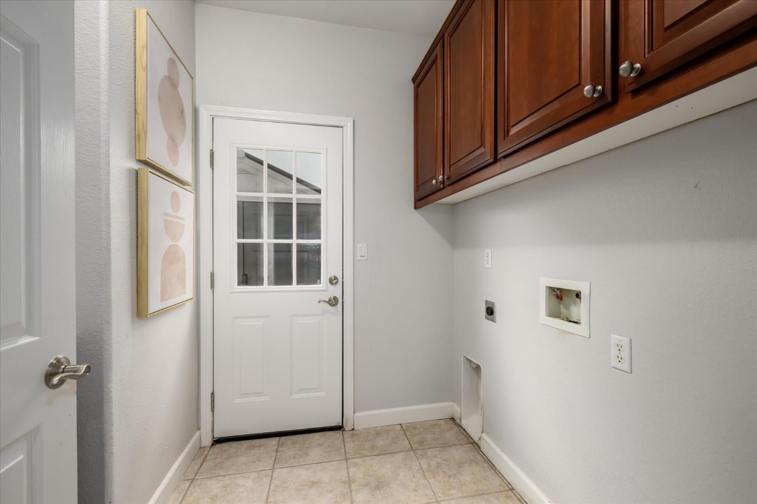 11756 Mani Circle