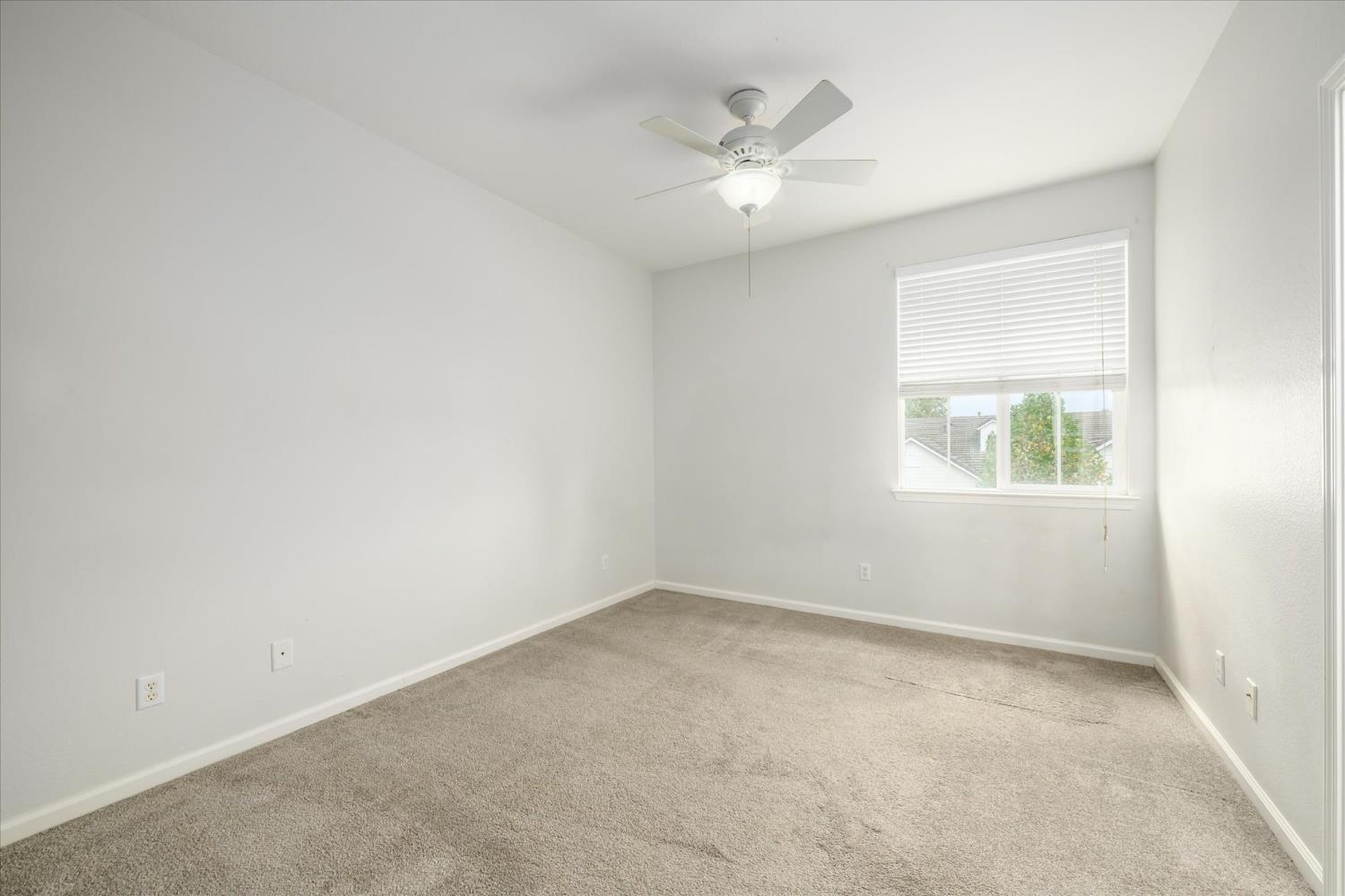 11756 Mani Circle