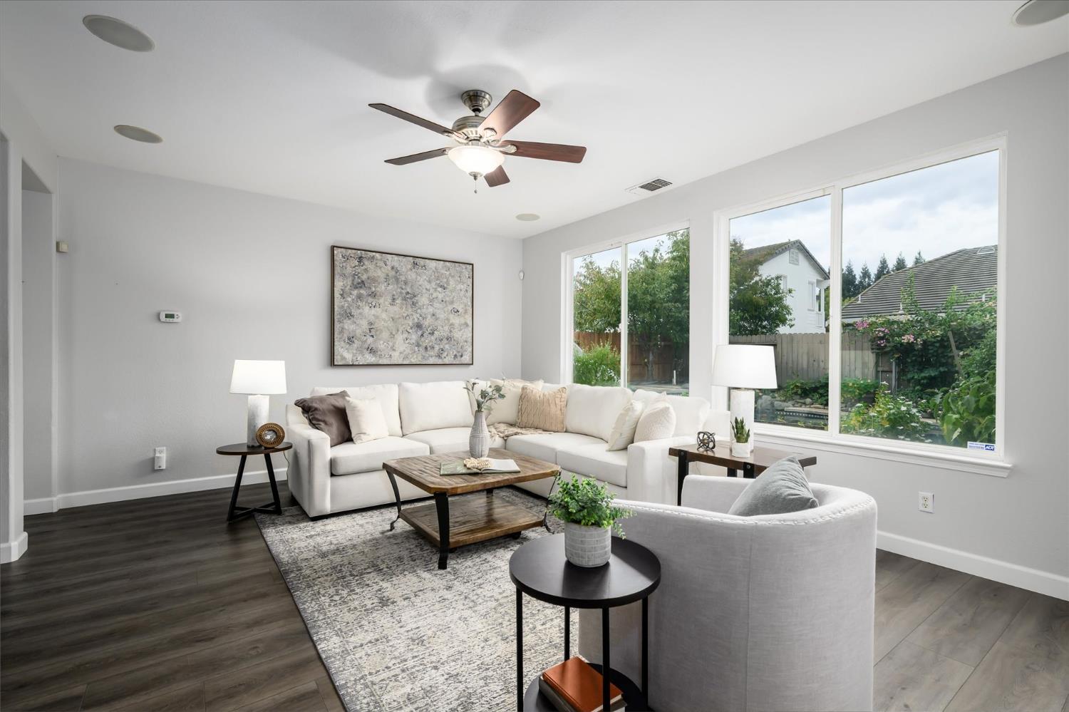11756 Mani Circle