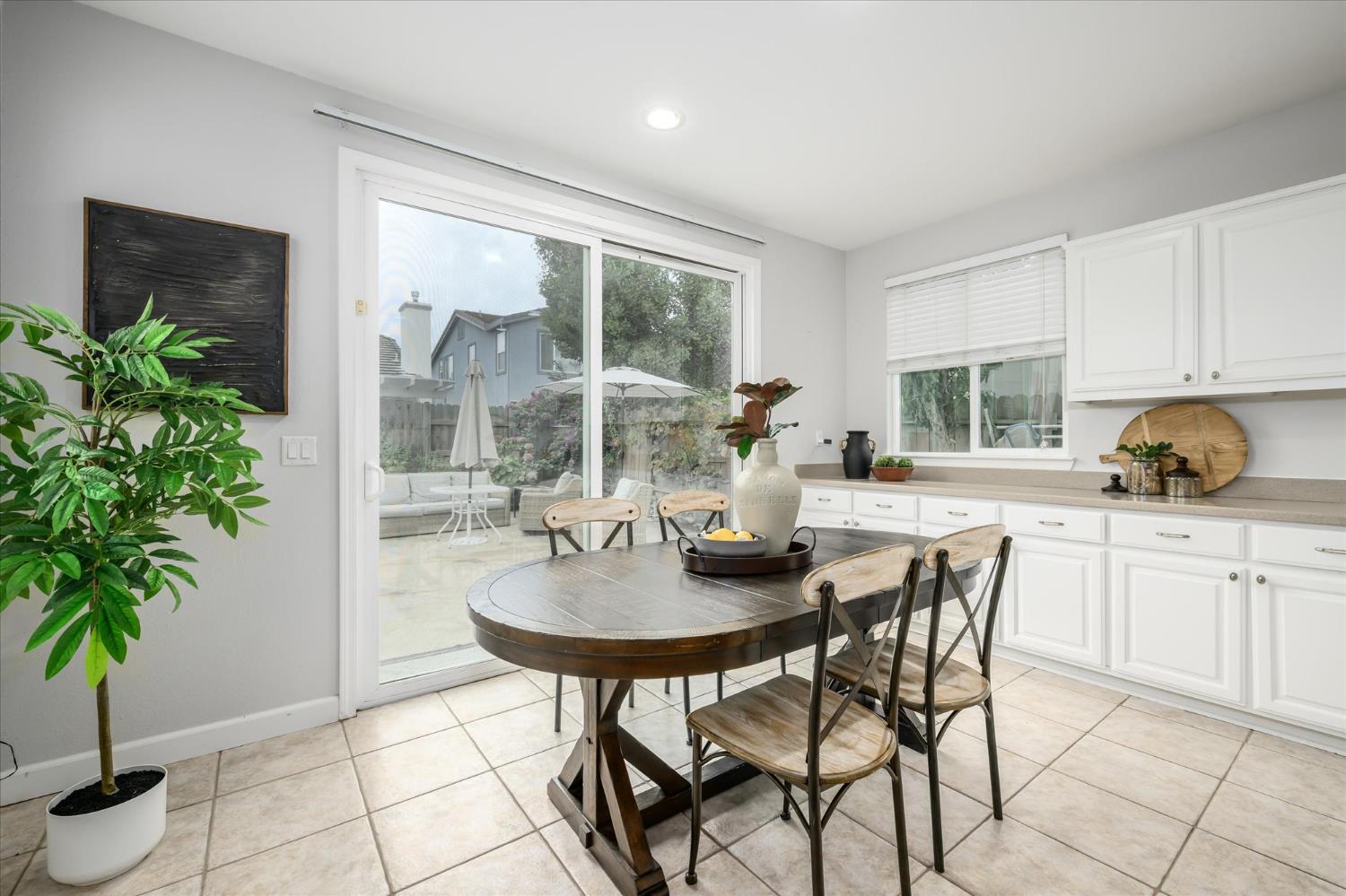 11756 Mani Circle