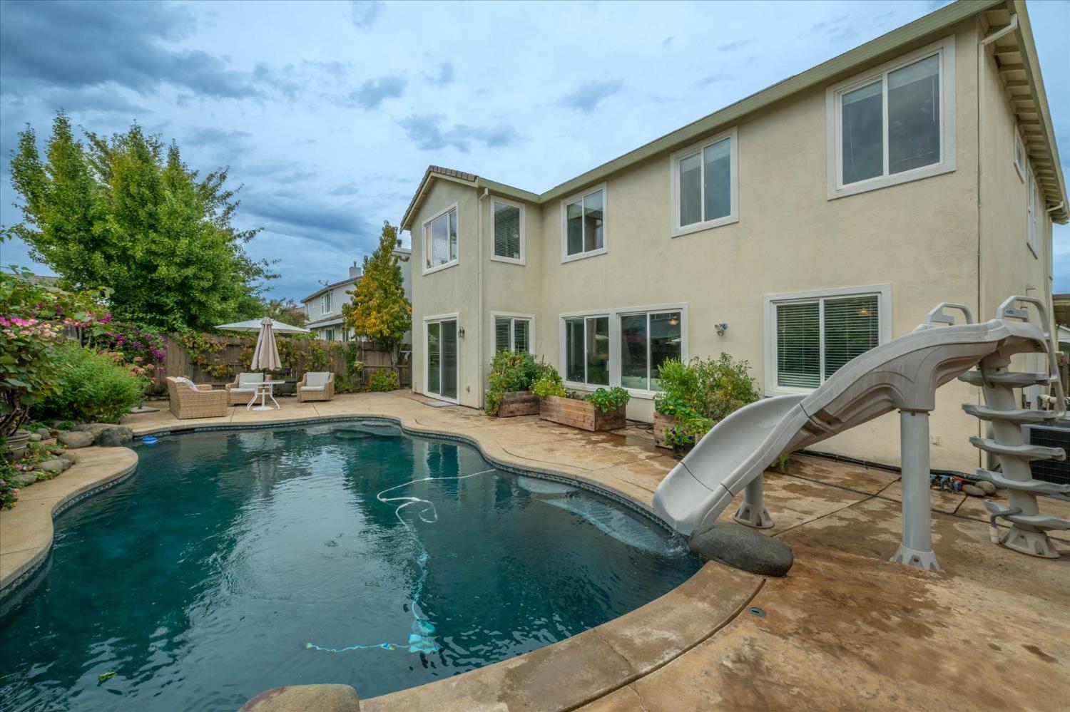 11756 Mani Circle