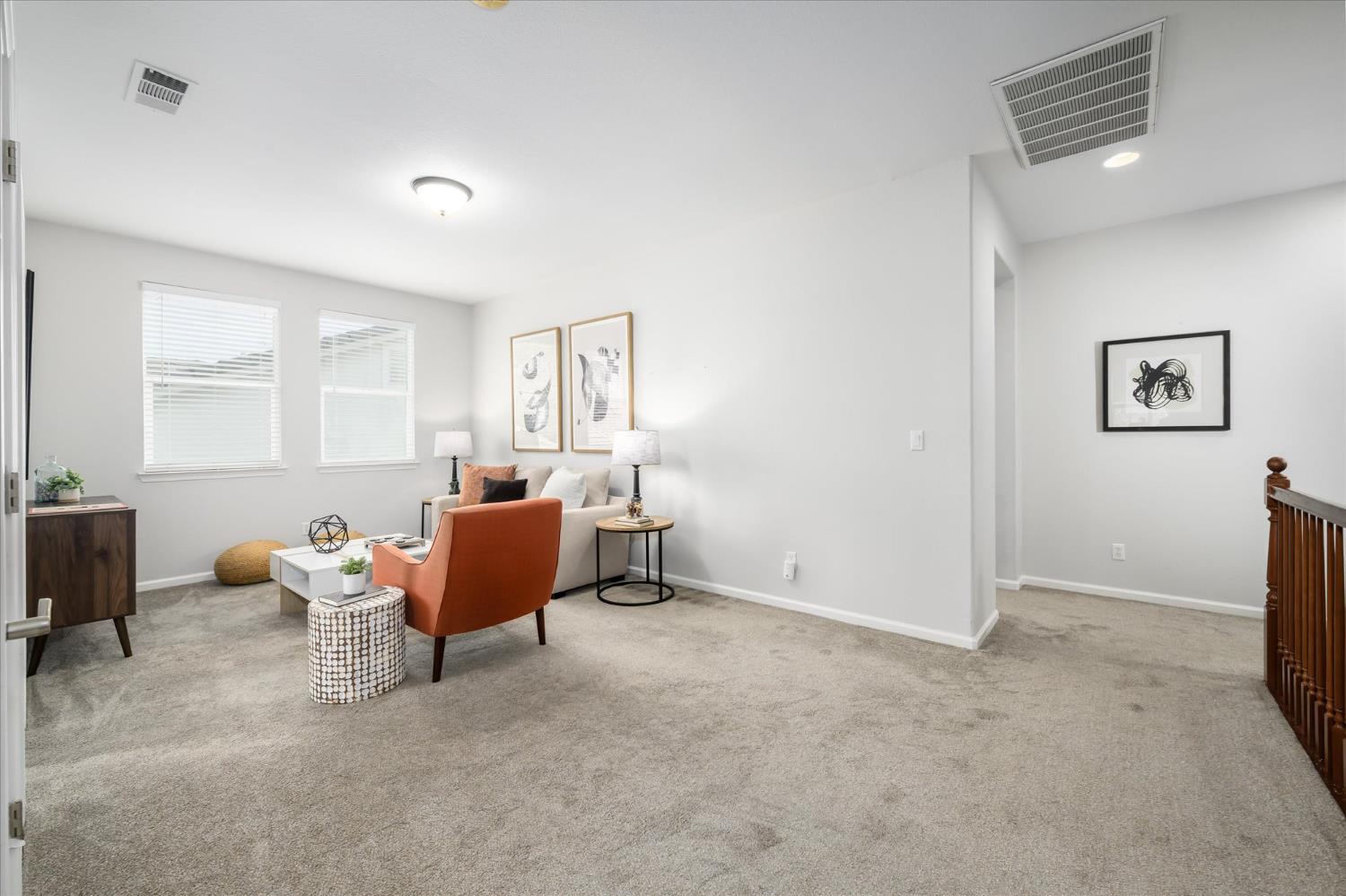 11756 Mani Circle