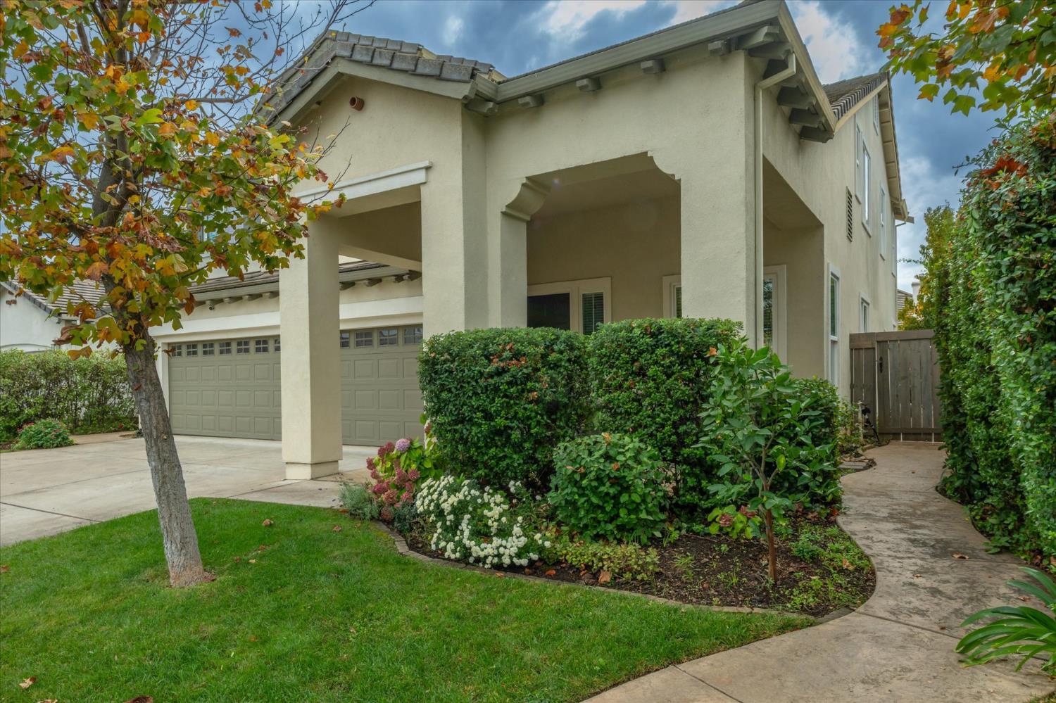 11756 Mani Circle