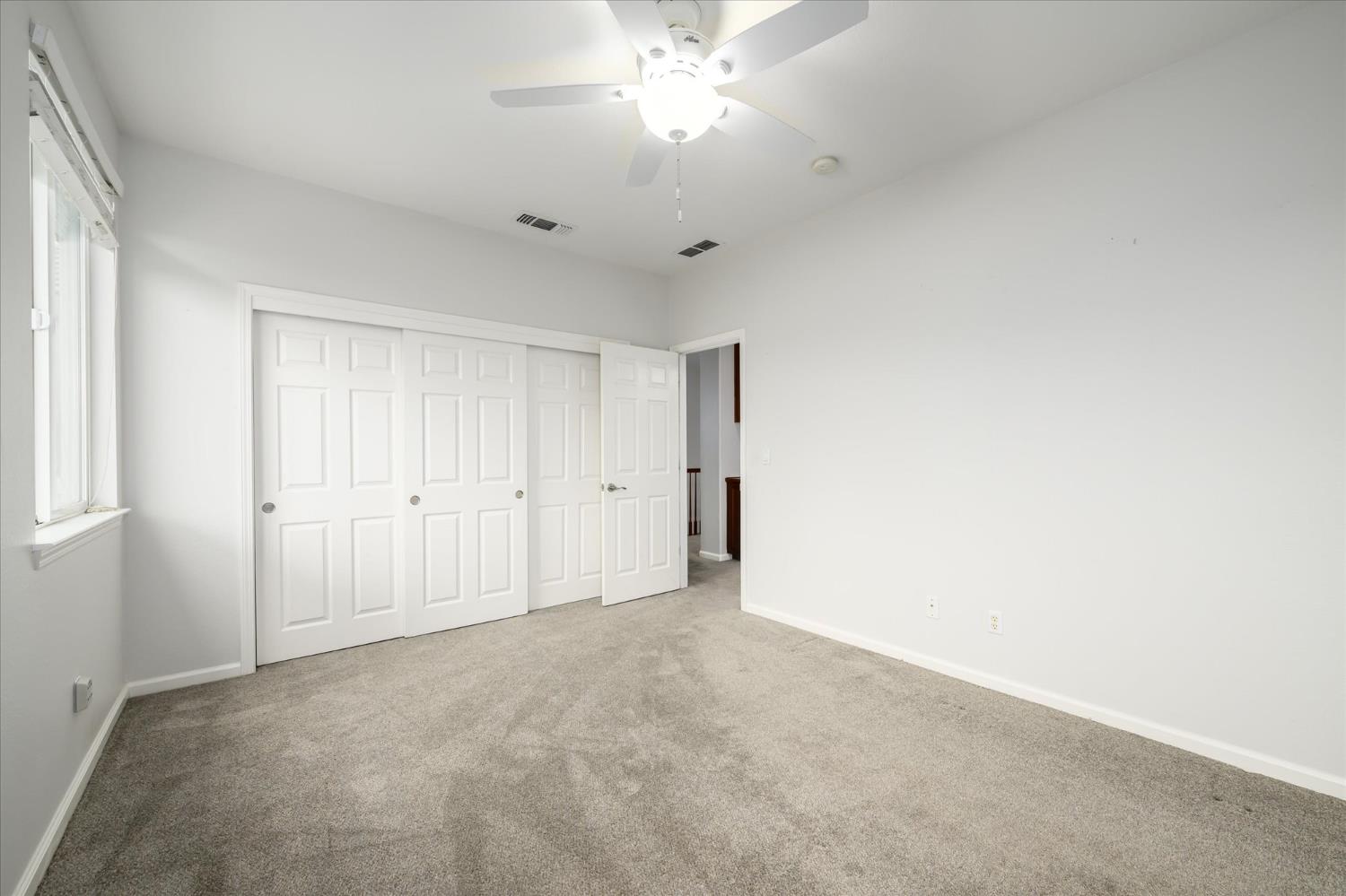11756 Mani Circle