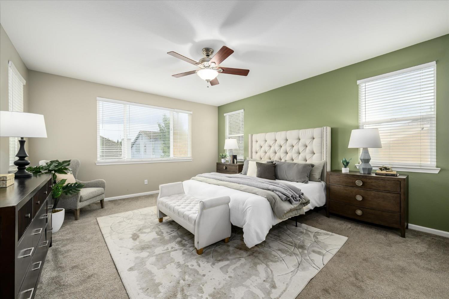 11756 Mani Circle