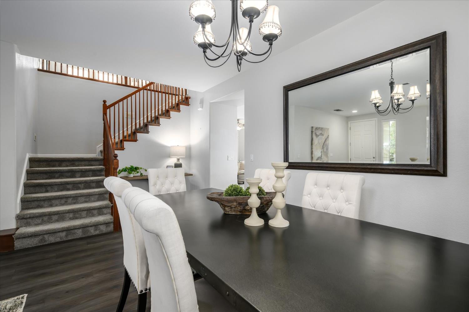 11756 Mani Circle