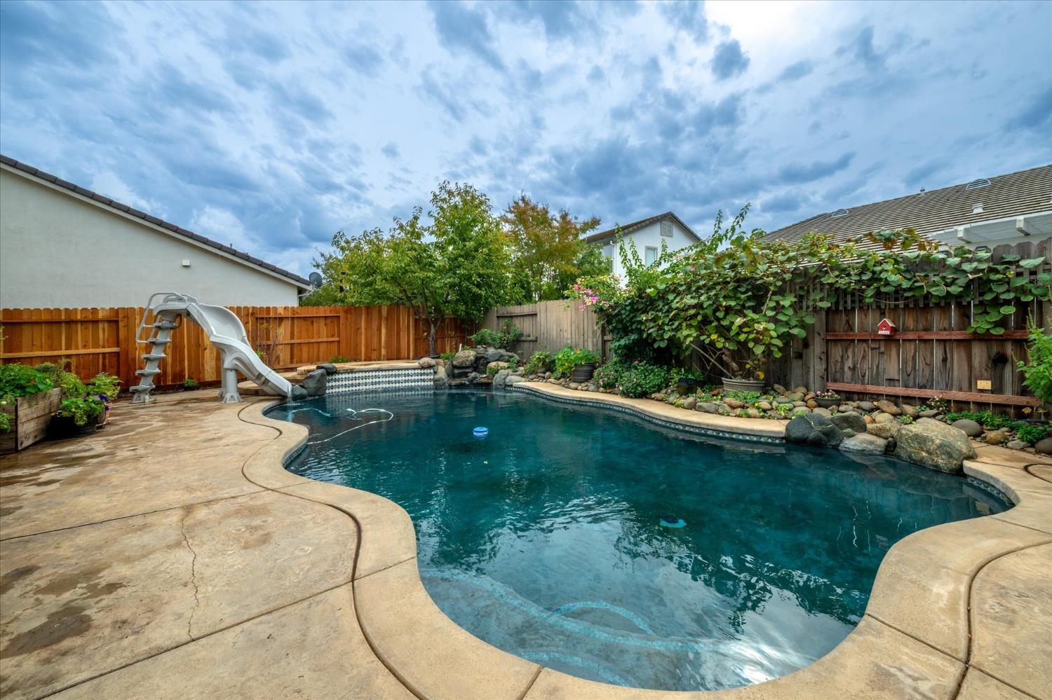 11756 Mani Circle
