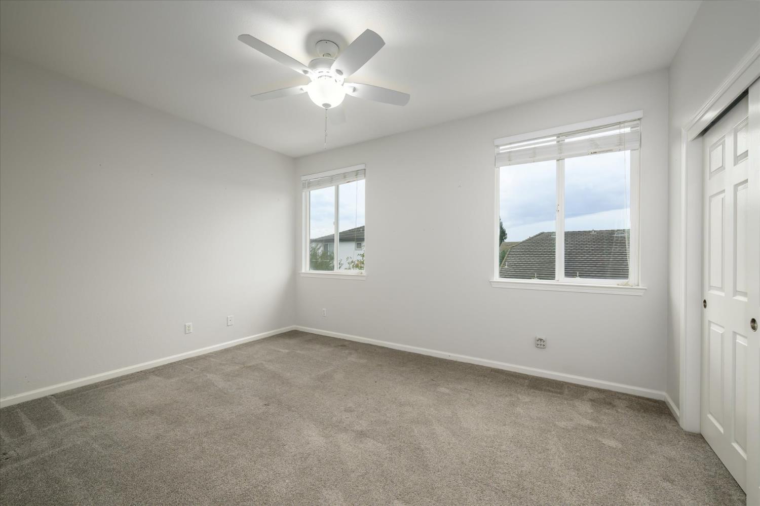 11756 Mani Circle