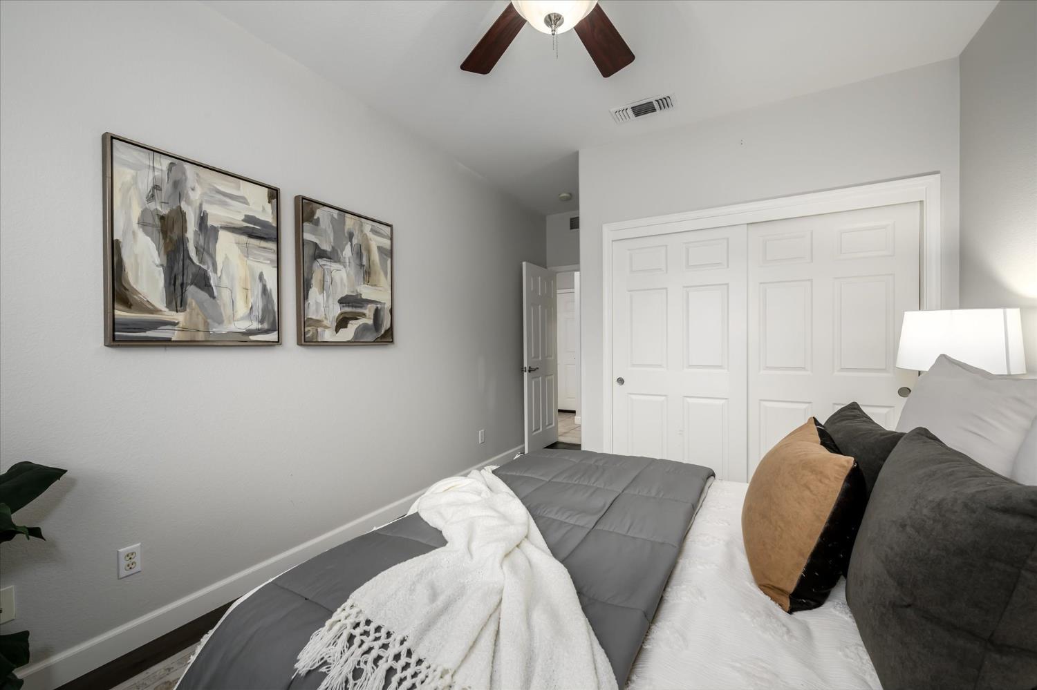 11756 Mani Circle