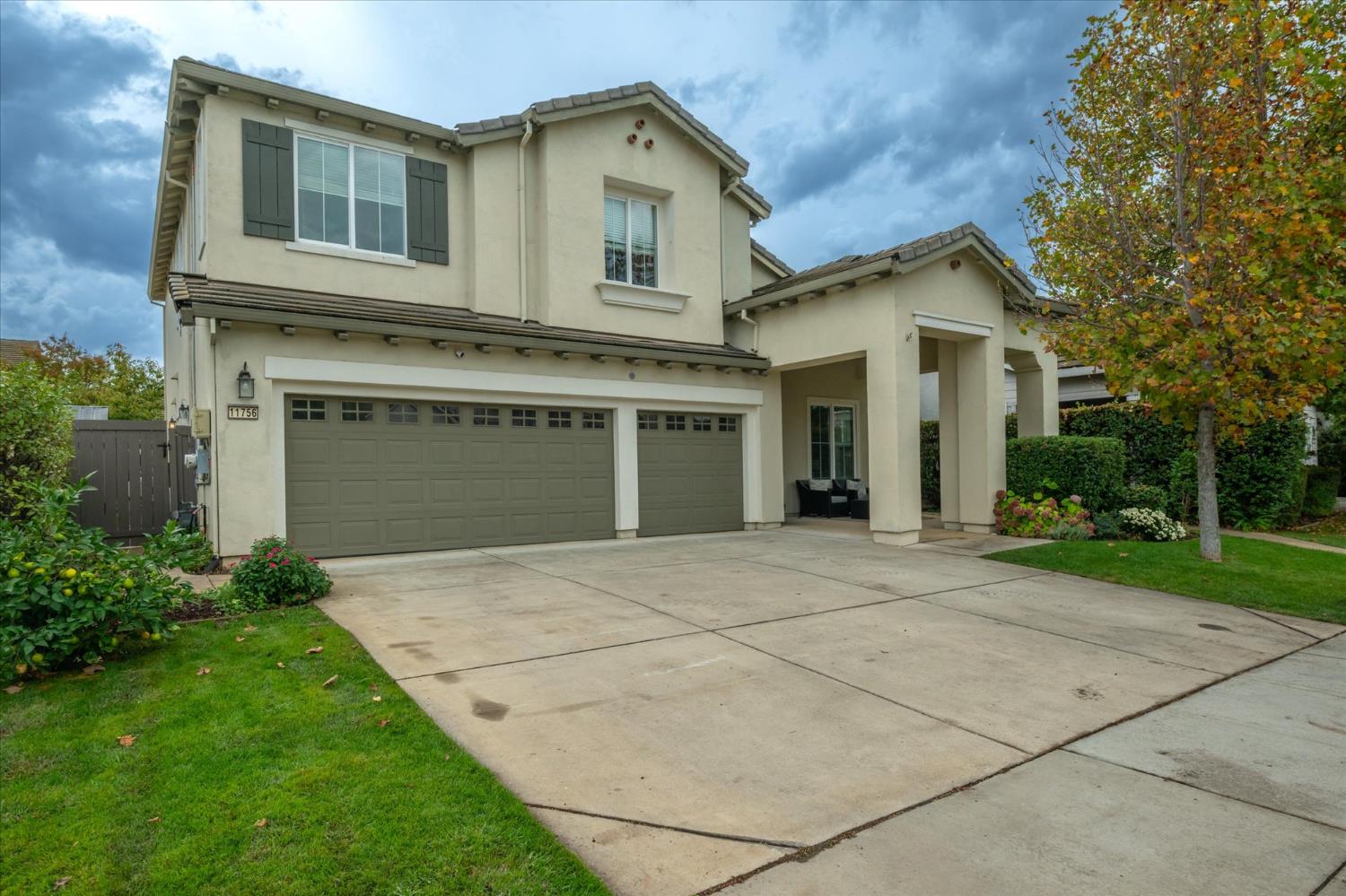 11756 Mani Circle