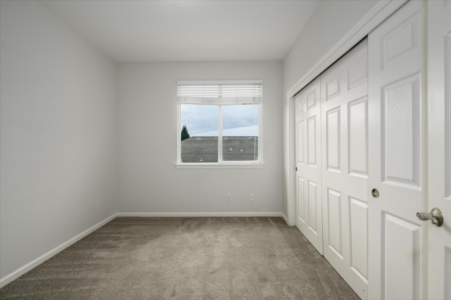 11756 Mani Circle