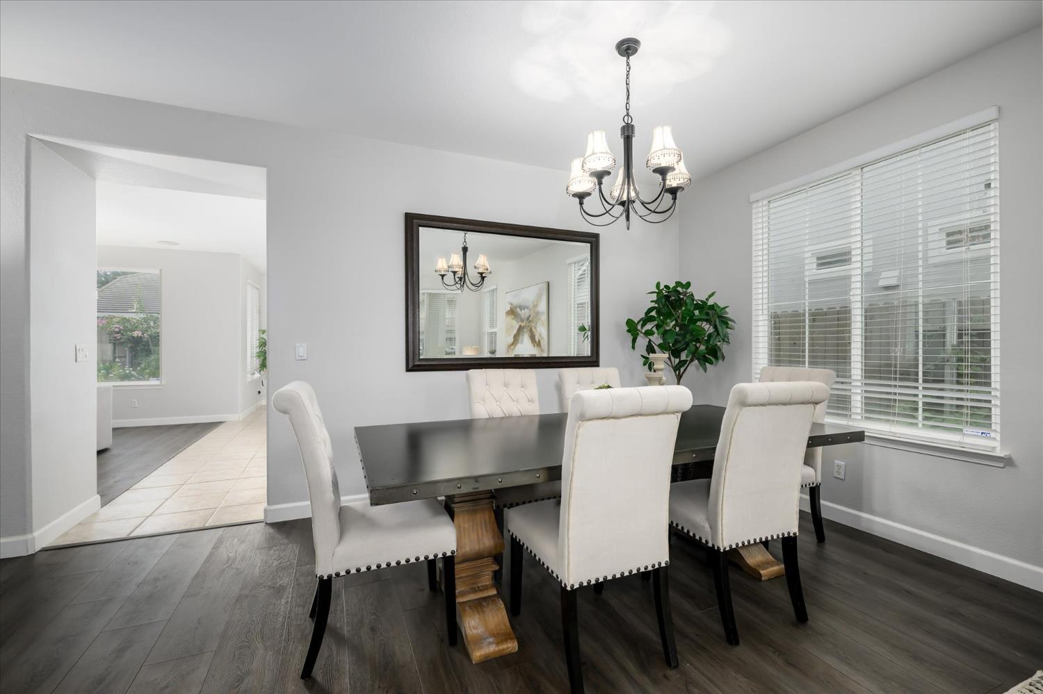 11756 Mani Circle