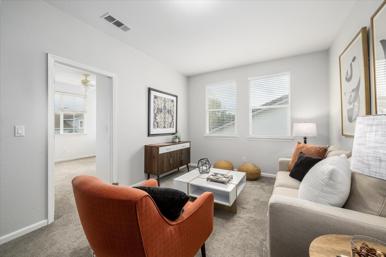 11756 Mani Circle