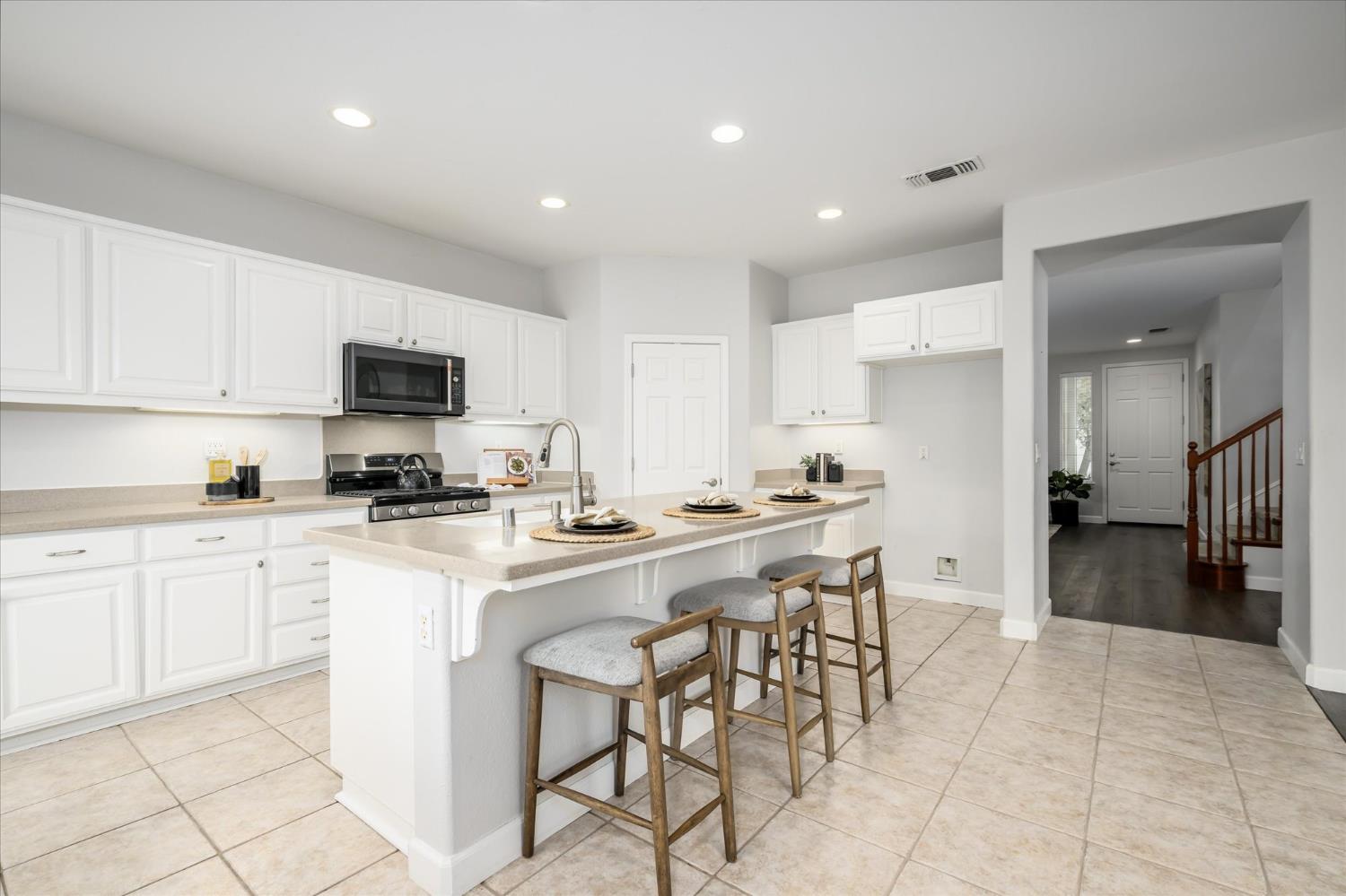 11756 Mani Circle