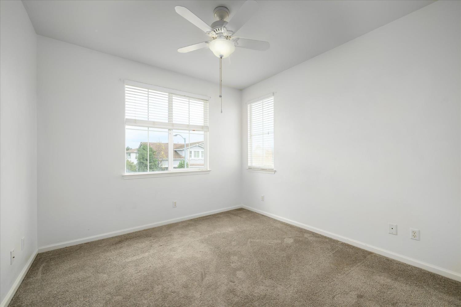 11756 Mani Circle