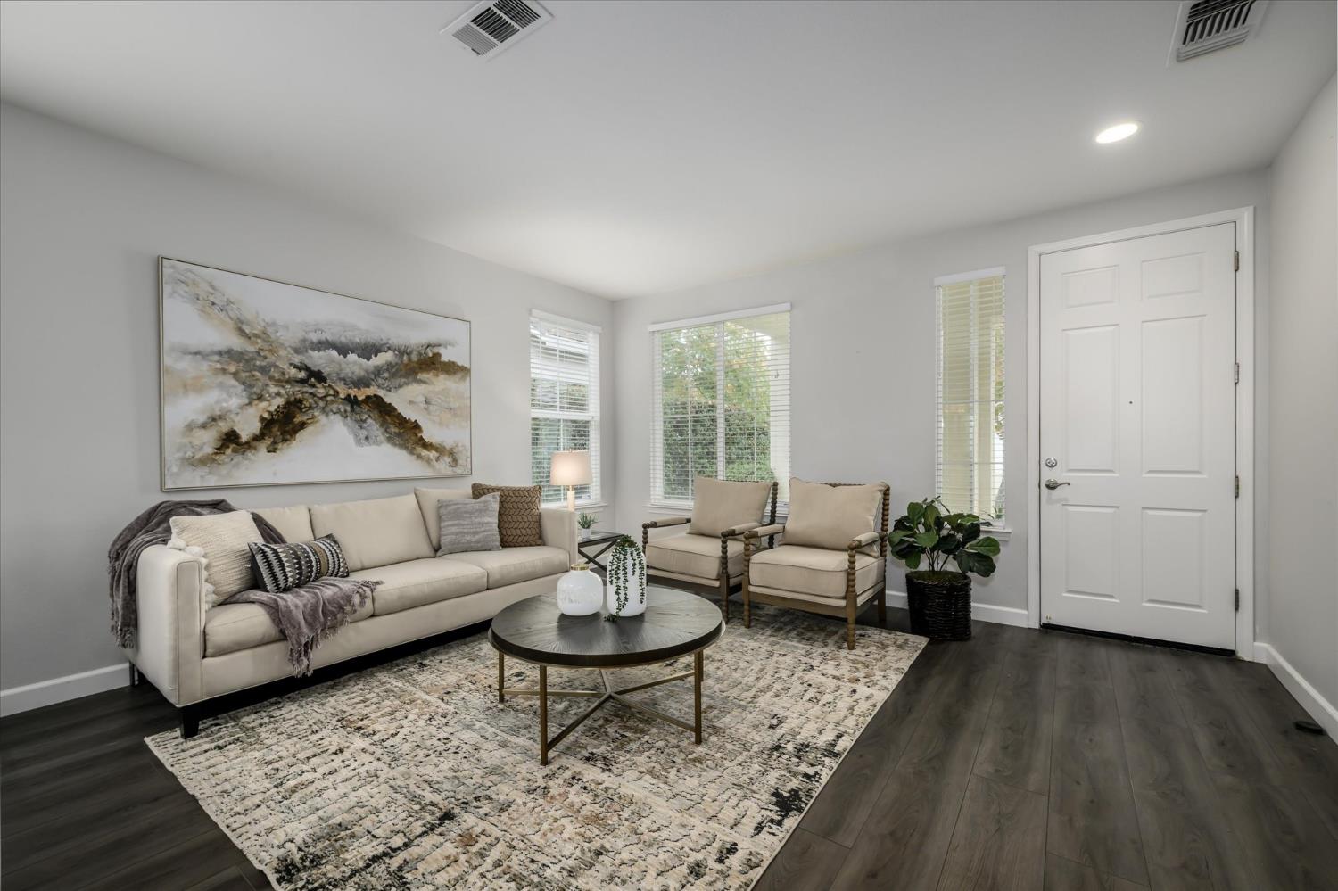 11756 Mani Circle