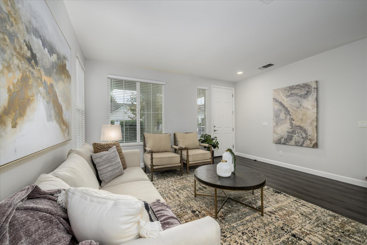 11756 Mani Circle