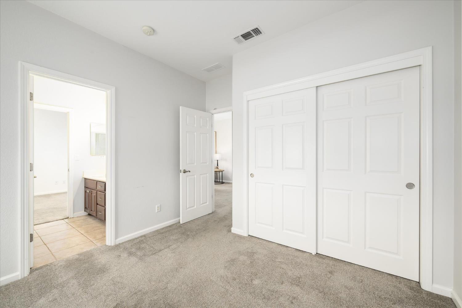 11756 Mani Circle