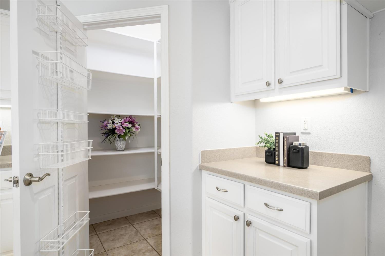 11756 Mani Circle
