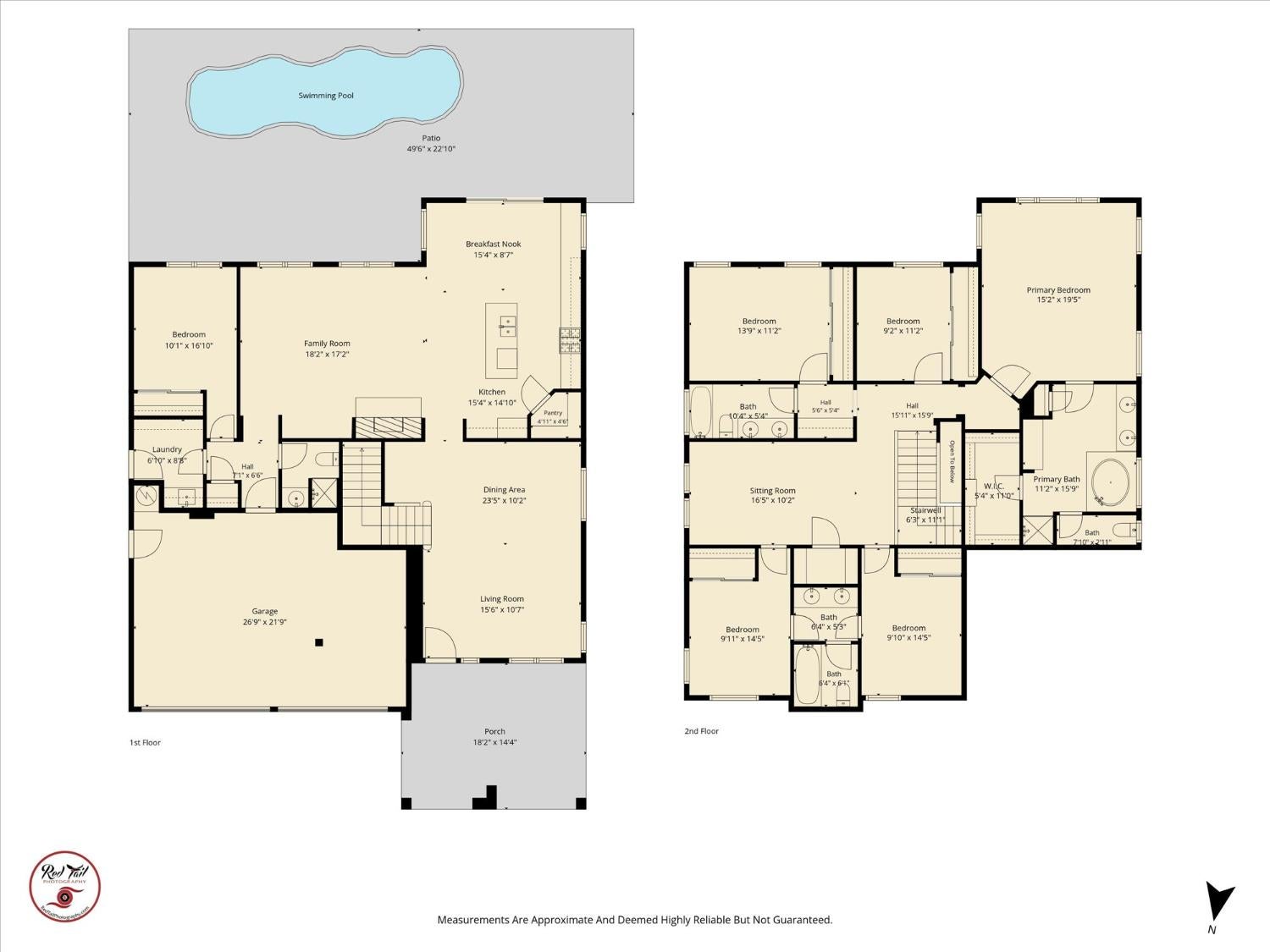 11756 Mani Circle