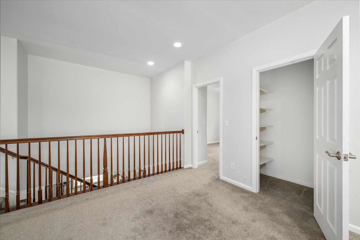 11756 Mani Circle