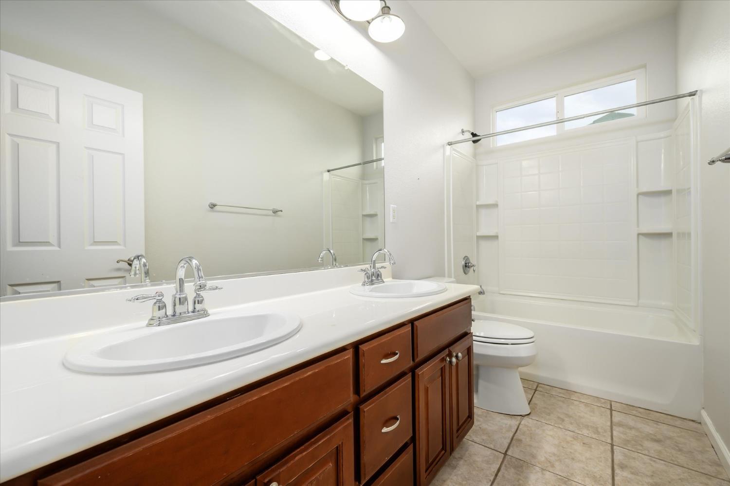 11756 Mani Circle