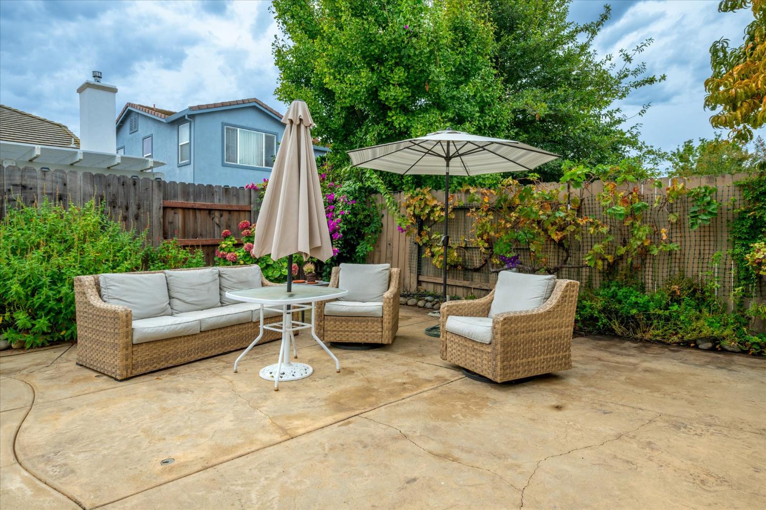 11756 Mani Circle