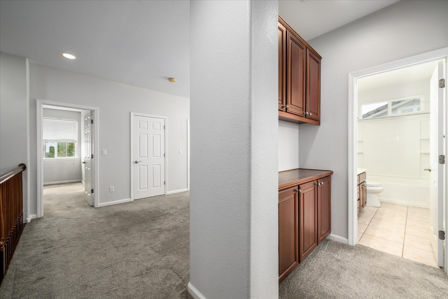 11756 Mani Circle