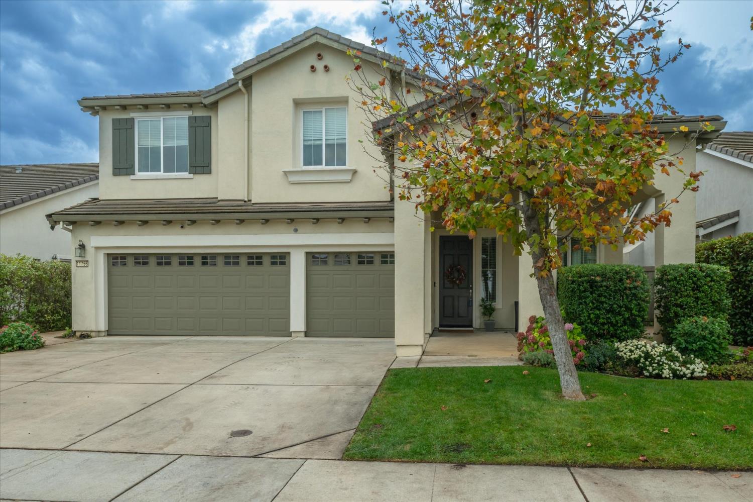 11756 Mani Circle