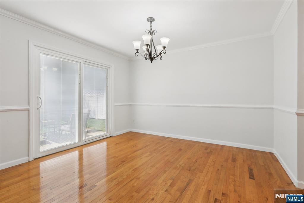 237 W Madison Avenue
