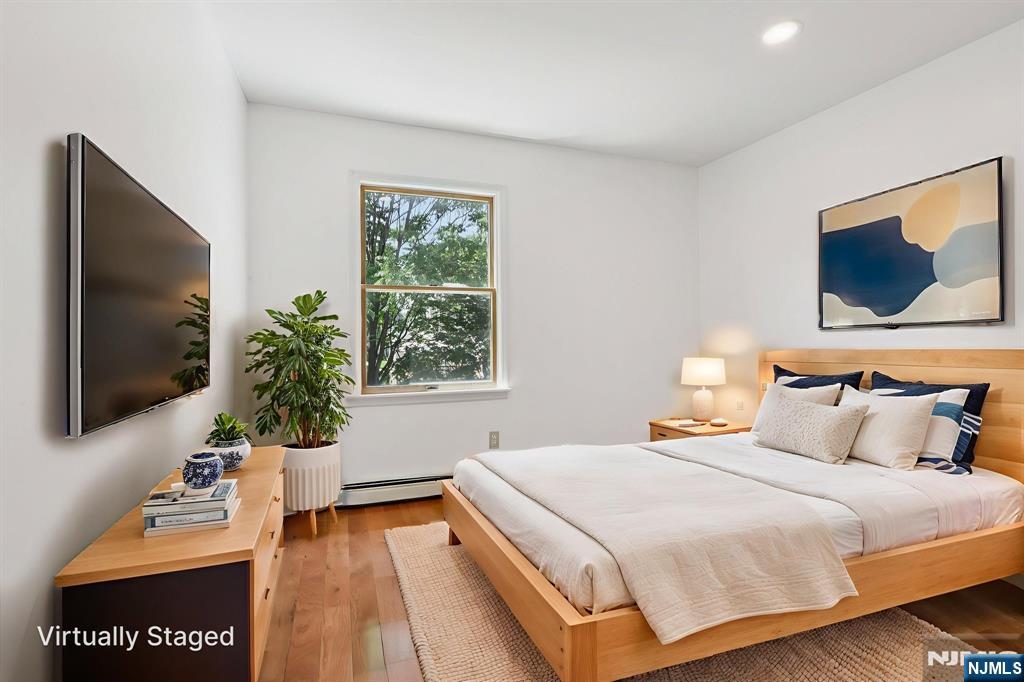 237 W Madison Avenue