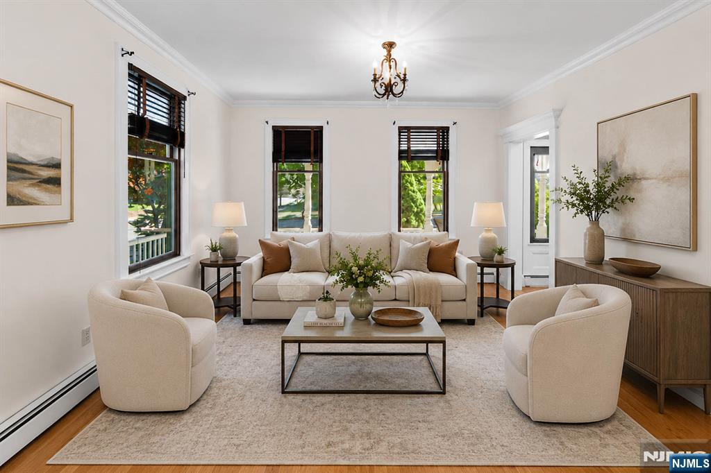 308 Demarest Avenue