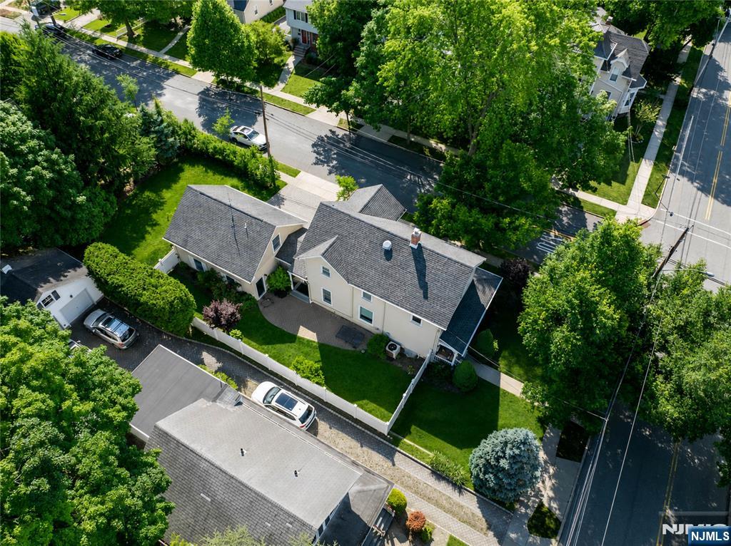 308 Demarest Avenue