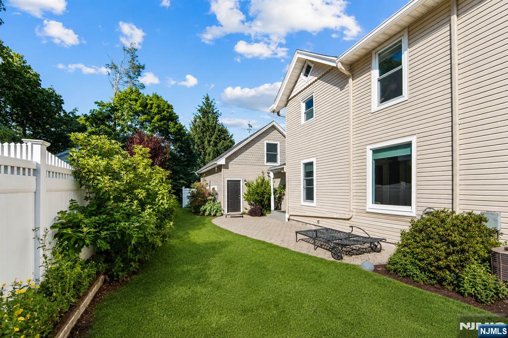 308 Demarest Avenue