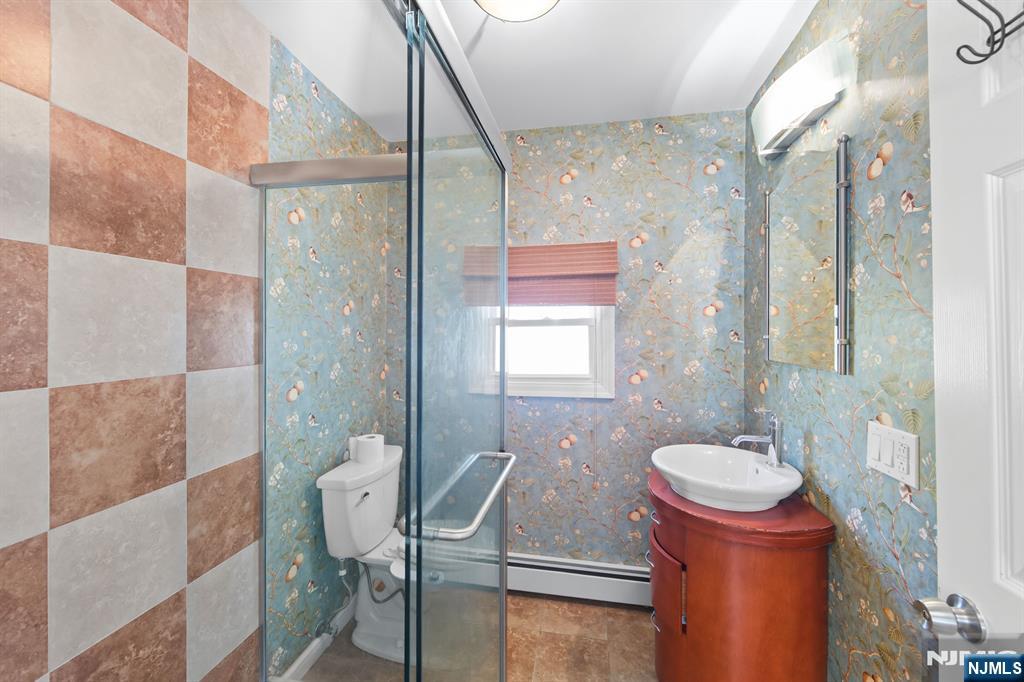 308 Demarest Avenue
