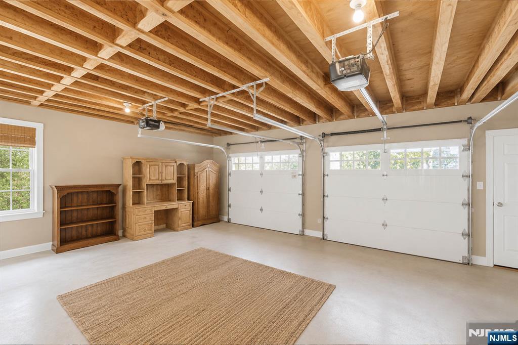 308 Demarest Avenue