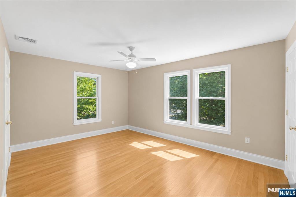 308 Demarest Avenue