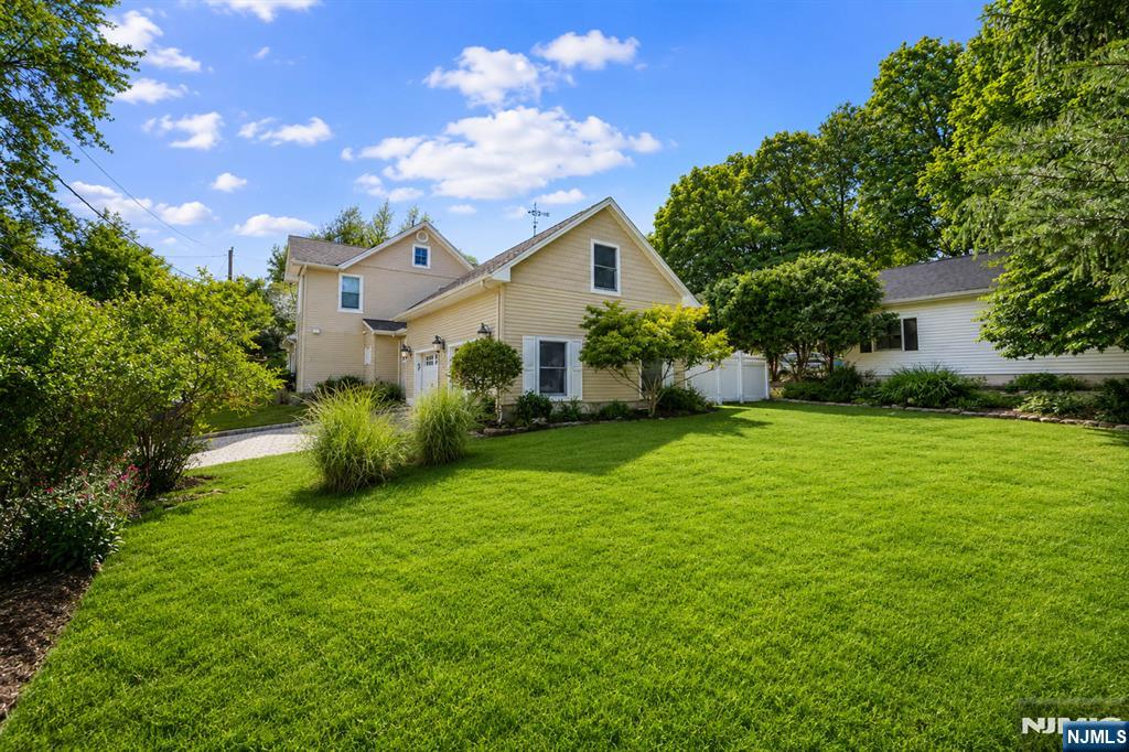 308 Demarest Avenue