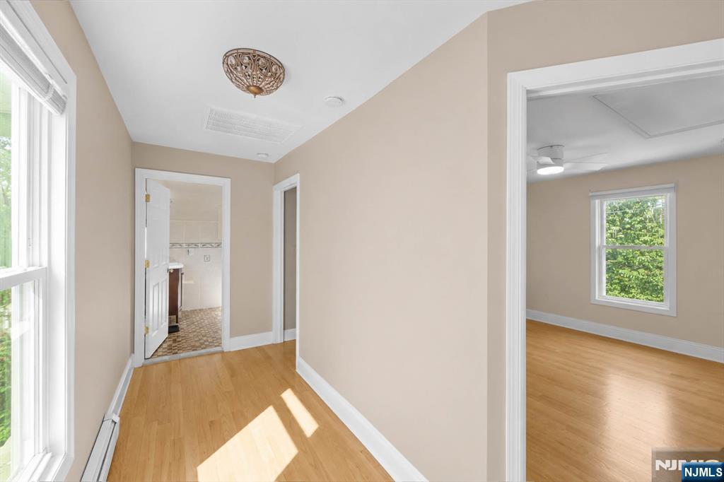 308 Demarest Avenue