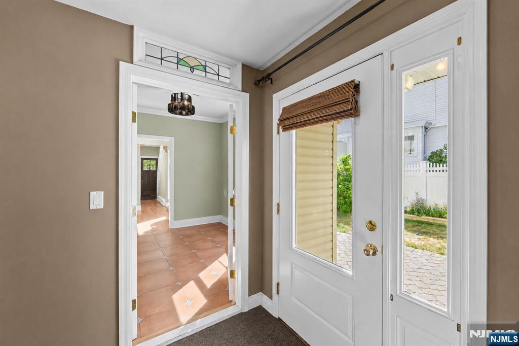 308 Demarest Avenue