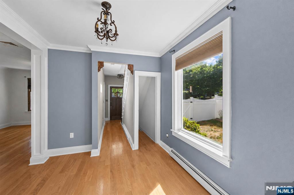 308 Demarest Avenue